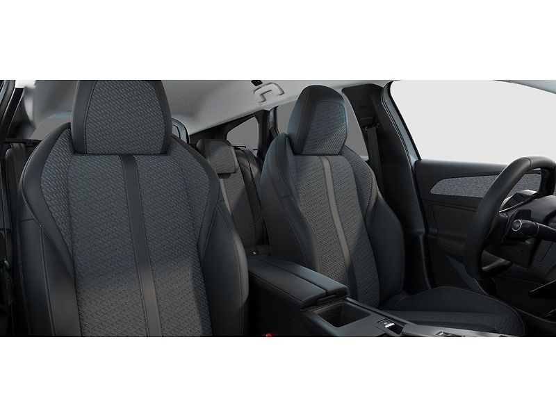 Peugeot 308 (2026) ALLURE - fotka 9 z 10