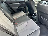 Škoda Enyaq (2022) iV 80 / 150 kW / 82 kWh Loft - náhled 21