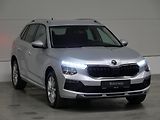 Škoda Kamiq - náhled 8