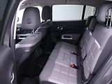 Citroën C5 Aircross 1,2 PureTech Navi R.Kam. - náhled 15