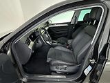 Volkswagen Passat Elegance DSG - náhled 7