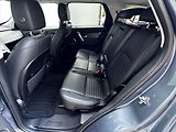Land Rover Discovery Sport 2,0 D150 AWD 110kW HSE SERVIS! - náhled 11