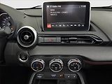 Mazda MX-5 (2018) 2.0 - náhled 11