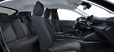 Peugeot 208 (2026) BUSINESS Turbo 100 MAN6 - náhled 10