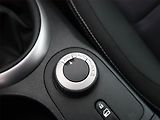 Nissan Qashqai (2013) 1.6 dCi, 4X4, Serv.kniha - náhled 18