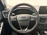 Ford Focus 1,0 i ACTIVE předplacený servi - náhled 8