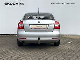 Škoda Octavia (2011) CLASSIC  1,2 TSI - náhled 18