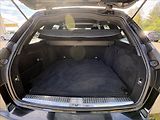 Mercedes-Benz Třídy C 3,0 43AMG 270kW 4M,Bohatá výba - náhled 41
