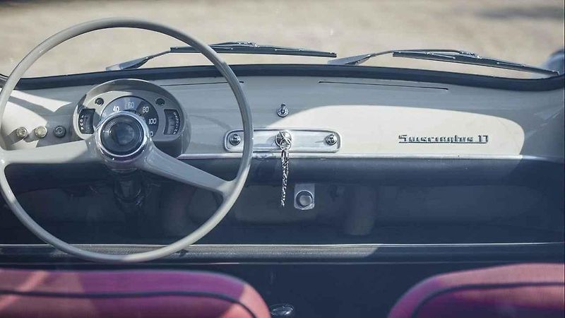 Seat 600 a Mii.