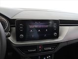 Škoda Scala (2024) Ambition 1.0 TSI, Serv.kniha - náhled 16