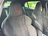 Renault Mégane 1,8 RS 280 ČR 1.MAJITEL - náhled 31