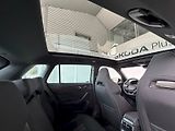 Škoda Kamiq (2026) Monte Carlo 1.0 TSI / 85 kW DS - náhled 25