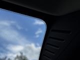 Volvo S60 T8 AWD / POLESTAR / 360 / TZ  - náhled 29