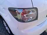Mazda CX-7 2.2TDi 4x4 170PS 6R 166000KM!! - náhled 40