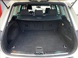 Volkswagen Touareg 3,0 TDI V6 4motion / záruka - náhled 14