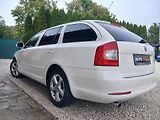 Škoda Octavia 1.6i KLIMA - náhled 4