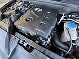 Audi A5 (2009) SPORTBACK 2.0/155kW *S LINE *  - náhled 36