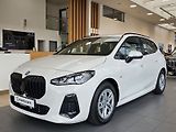 BMW Řada 2 220d Active Tourer - náhled 1