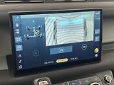 Land Rover Defender 130 D300 SE AWD AUT CZ 8míst - náhled 51