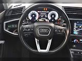 Audi Q3 35TFSI S-Line Ad.Temp LED AC - náhled 14