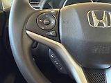 Honda Jazz 1.3 i-VTEC Comfort - náhled 17