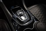 Ford Mondeo (2021) 2.0 VIGNALE 140 KW LED ACC Mas - náhled 19