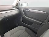 Volkswagen Passat (2012) Comfortline 2.0 TDI, 4X4 - náhled 8