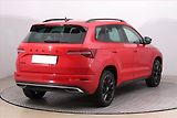 Peugeot 5008 (2023) 1.5 BlueHDi - náhled 4