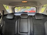 Mercedes-Benz Třídy M 350 CDI 4MITIC BLUETEC - náhled 16
