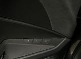Audi Q8 e-tron 55 Q 360k Matrix Vzduch Pano - náhled 11