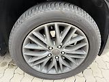 Jeep Grand Cherokee 5.7 V8 LPG SUMMIT AT8 - náhled 9