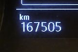 Volkswagen Transporter 2,0 TDI 110 kW AC Manuál Navi - náhled 17