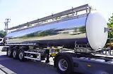 Ostatní (2022) SZUMLAKOWSKI NCSZ tanker 30/1  - náhled 7