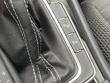 Volkswagen Golf (2014) 1.4 TSi, CUP, DSG, kamera - náhled 15