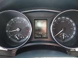 Škoda Superb (2011) 1.8 TSI, 118 kW - náhled 27
