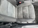 Volkswagen Golf 1.6TDi 105PS  6 HIGHLINE TOP!! - náhled 148