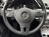 Volkswagen Passat 1,4 TSi NAVI SENZORY TAŽNÉ - náhled 9