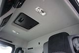 Mercedes-Benz (2017) ANTOS / 1830 / EURO 6 / CHŁODN - náhled 17