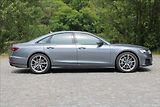 Audi A8 60 TDI V8 Q/TOP-VÝB/DPH - náhled 7