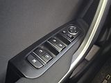 Kia Ceed SW 1.5 T-GDI 117kW 7DCT - náhled 25