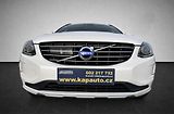 Volvo XC60 2.4 D5 Summum Polestar AWD  - náhled 1