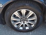 Mercedes-Benz Třídy E (2008) 320 CDI, 4M, AT - náhled 8