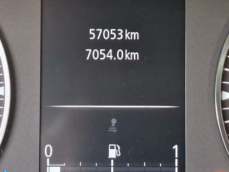 Dacia Duster (2021) 1.0TCe 67kW 6MAN -1.MAJITEL - fotka 19 z 34