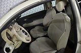 Fiat 500 (2010) 1.2i 51kw panorama - náhled 10