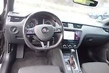 Škoda Octavia 2,0TDi 135kW RS DSG!! PANO!! - náhled 27