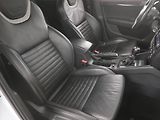 Škoda Octavia (2015) RS 2.0 TDI, Automat, Navi - náhled 9