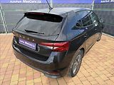 Škoda Fabia IV 1.0 Tour Full LED/Kamera/Vi - náhled 6