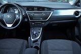 Toyota Auris 1.8 HYBRID ACTIVE+ - náhled 13