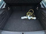 Škoda Superb (2021) 1.4 PHEV 160kW 1.MAJIT. ČR DPH - náhled 19