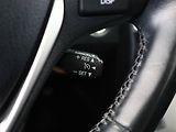 Toyota Auris (2013) Hybrid, Automat, Serv.kniha - náhled 17